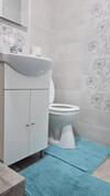 Apartament Terra