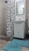Apartament Terra