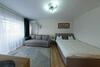 Apartamento Studio With A View In City Center