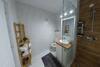 Apartamento Studio With A View In City Center