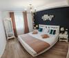 Apartamento La Contessa