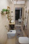 Apartamento La Contessa