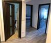 Apartament Modern T�rgovi?te �n Regim Hotelier
