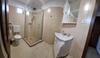 Hostal Cusali Pensiune