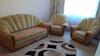 Apartament Alex-luxury