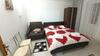 Apartament Alex-luxury