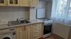 Apartament Alex-luxury