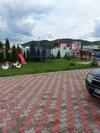 Lodge Popas Turistic Terasa Europa