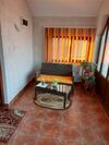 Lodge Popas Turistic Terasa Europa