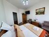 Hostal Pensiunea Mihaita