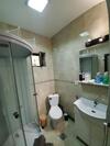 Hostal Pensiunea Mihaita