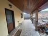 Hostal Pensiunea Mihaita