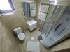 Hostal Pensiunea Mihaita