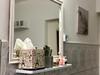 Apartamento Casa S�ncrai