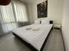 Concept Apartments 3 Camere
