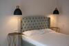 Hostal Ilios Vama Veche Adult Only