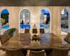 Hostal Ilios Vama Veche Adult Only