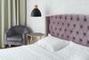 Hostal Ilios Vama Veche Adult Only