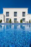 Hostal Ilios Vama Veche Adult Only