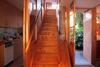 Villa Beachhouse Architecture Awarded With Seaview