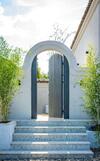 Hostal Elia Vama Veche (Adults Only)