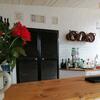 Lawanda9