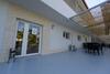 Hotel Los Anghelos