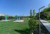 Hotel Los Anghelos