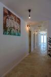 Hotel Los Anghelos