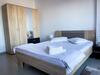 Apartamento Luxury House