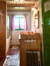Bed & Breakfast Lovely Old Transylvanian Cottage, Room 1