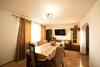 Hostal Casa Teo&andreea
