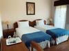 Apartamento Casa Machado