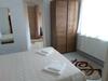 Hostal Apartamentul Ghioceilor