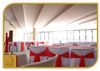Hotel Casa De Oraci�n San Jose