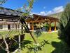 Hostal Gama Restaurant Cazare