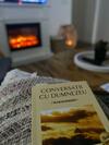 Casa Mai