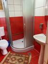 Hostal Floarea Reginei