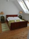 Hostal Vass Panzio