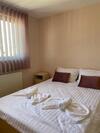 Apartamento Rania