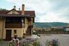 Hostal Zet House