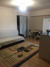 Bed & Breakfast Apartament Cu 1 Camera