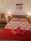 Hostal Domurile Din Z?rne?ti