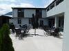 Motel Mountain Vista Suites