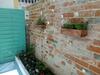 Apartamento Fisherman's Inn Loft