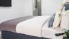 Sea View Apartments Olimp - Avenue Hotels