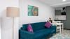 Sea View Apartments Olimp - Avenue Hotels