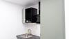Sea View Apartments Olimp - Avenue Hotels