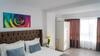 Sea View Apartments Olimp - Avenue Hotels