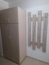 Apartamento Garsoniera Saturn